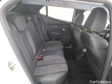  Peugeot  2008  Allure Business 1.2 PureTech 130CV BVM6 E6d #9