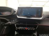  Peugeot  2008  Allure Business 1.2 PureTech 130CV BVM6 E6d #10