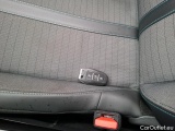  Peugeot  2008  Allure Business 1.2 PureTech 130CV BVM6 E6d #12
