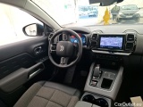  Citroen  C5 Aircross CITROEN  / 2018 / 5P / SUV Hybrid 225 ë-EAT8 Business #5