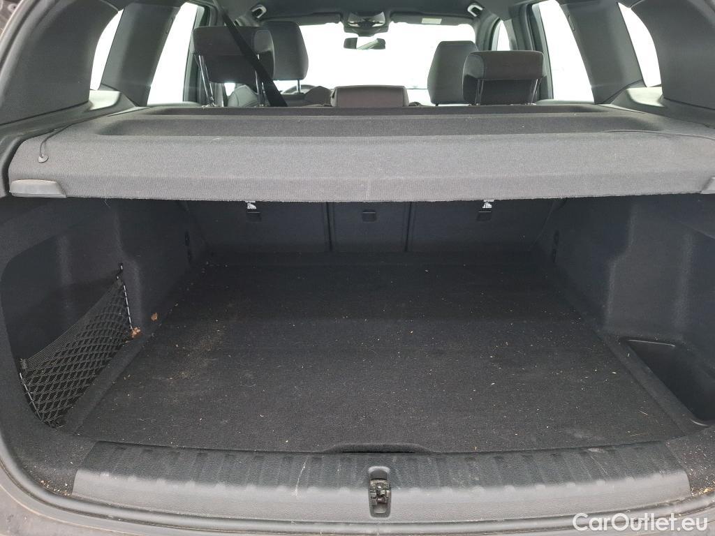  Bmw  X1 BMW  / 2022 / 5P / SUV xDrive23i M Sport DKG7 #14