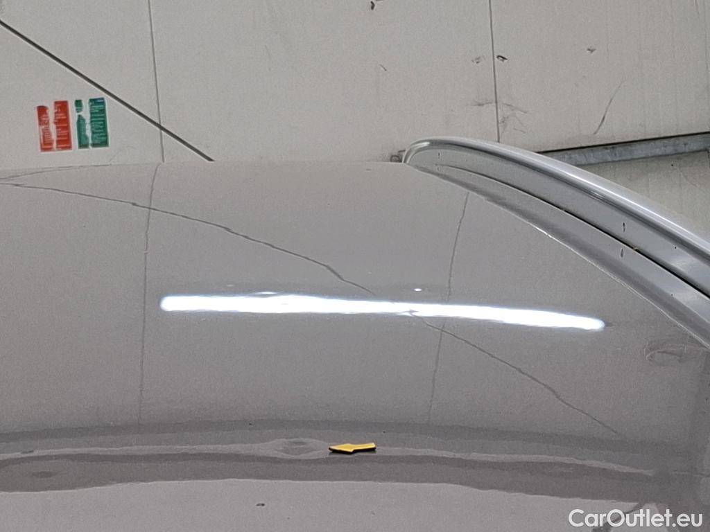  Bmw  X1 BMW  / 2022 / 5P / SUV xDrive25e xLine DKG7 #8