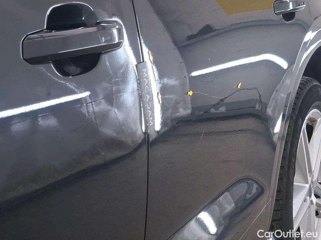  Audi  Q5 AUDI  / 2018 / 5P / SUV 55 TFSI e 367 QTT S TRONIC 7 S LINE #27