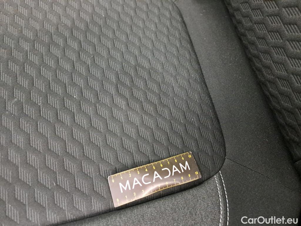  Ford  Puma FORD  / 2019 / 5P / SUV 1.0 Flexifuel Hybrid 125 TITANIUM BUSIN. #10