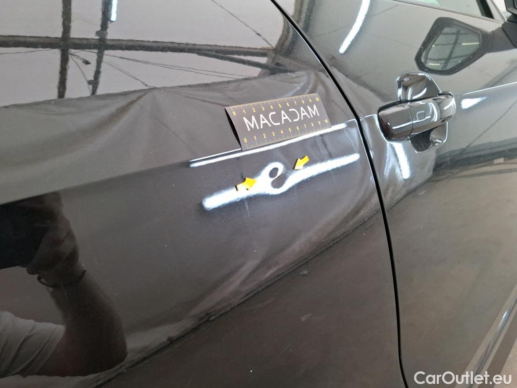  Audi  Q2  30 TDI S Line Plus 2.0 TDI 115CV BVA7 E6d #15