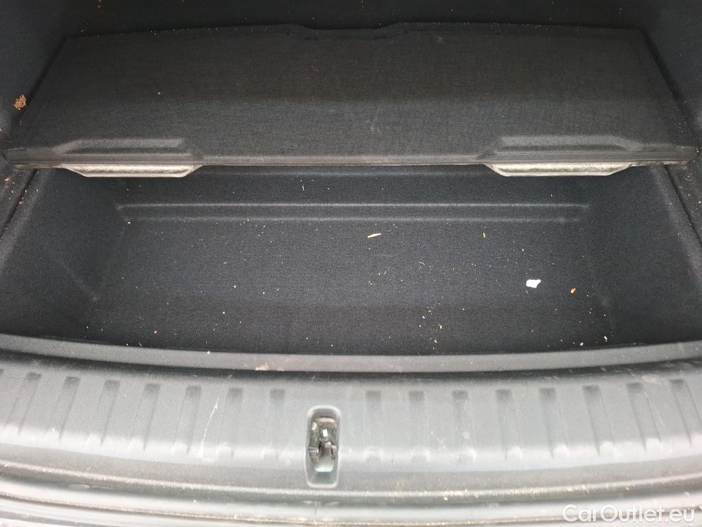  Bmw  X1 BMW  / 2022 / 5P / SUV xDrive23i M Sport DKG7 #15