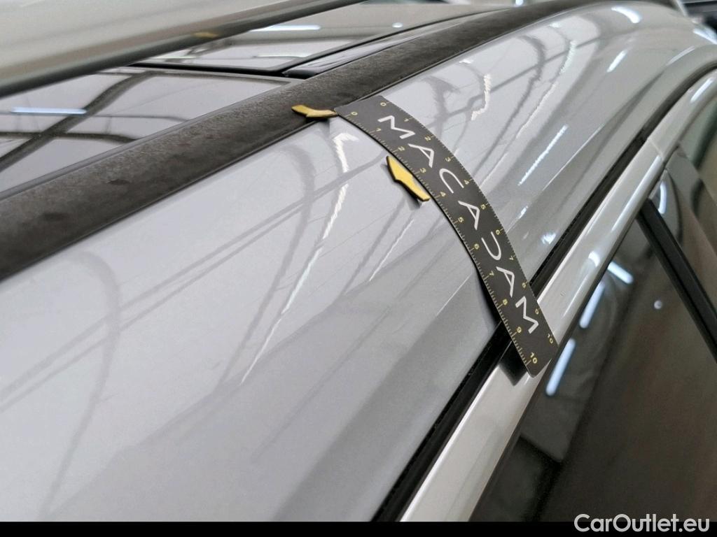  Mercedes  GLB MERCEDES-BENZ  / 2019 / 5P / SUV  200 AMG Line #36