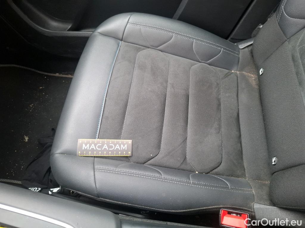  Citroen  C5 Aircross  Shine 1.5 BlueHDi 130CV BVA8 E6d #32