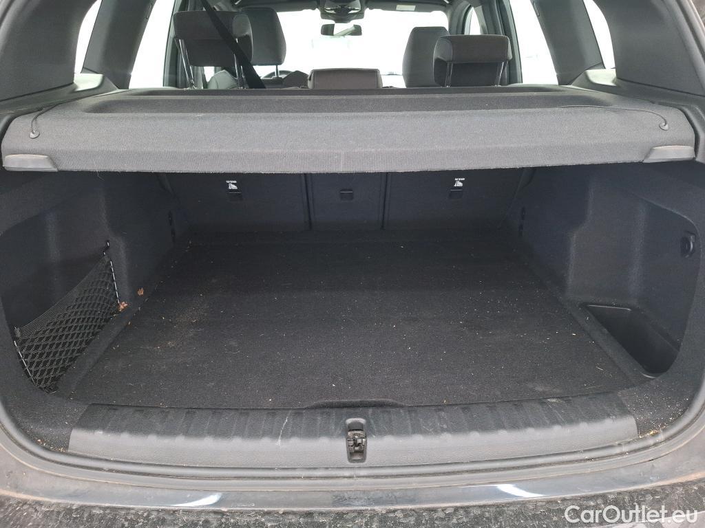  Bmw  X1 BMW  / 2022 / 5P / SUV xDrive23i M Sport DKG7 #18