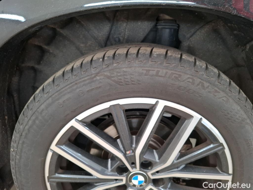  Bmw  X1 BMW  / 2022 / 5P / SUV xDrive23i M Sport DKG7 #16