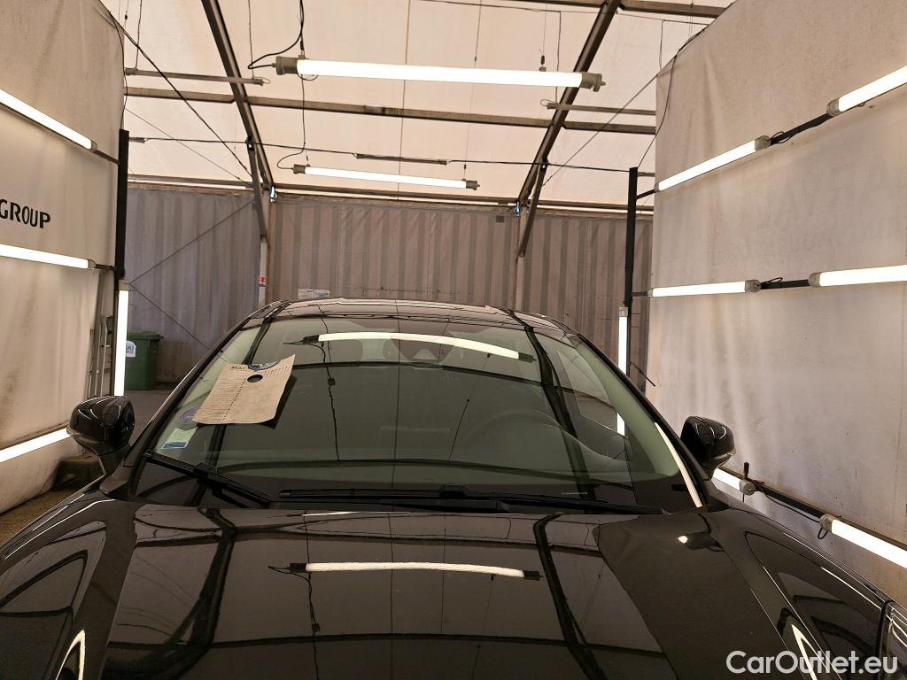  Ford  Puma FORD  / 2019 / 5P / SUV 1.0 Flexifuel Hybrid 125 TITANIUM BUSIN. #8