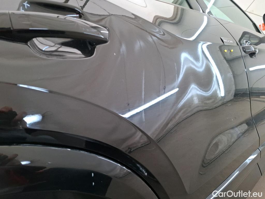  Audi  Q2  30 TDI S Line Plus 2.0 TDI 115CV BVA7 E6d #14