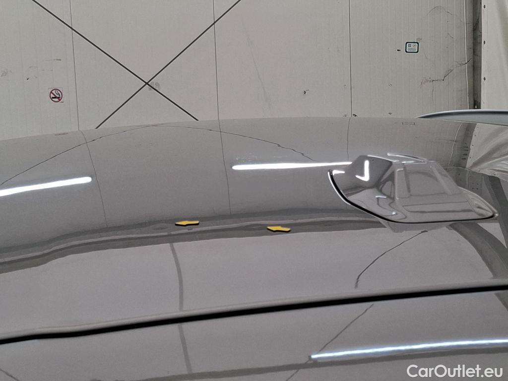  Bmw  X1 BMW  / 2022 / 5P / SUV xDrive25e xLine DKG7 #5