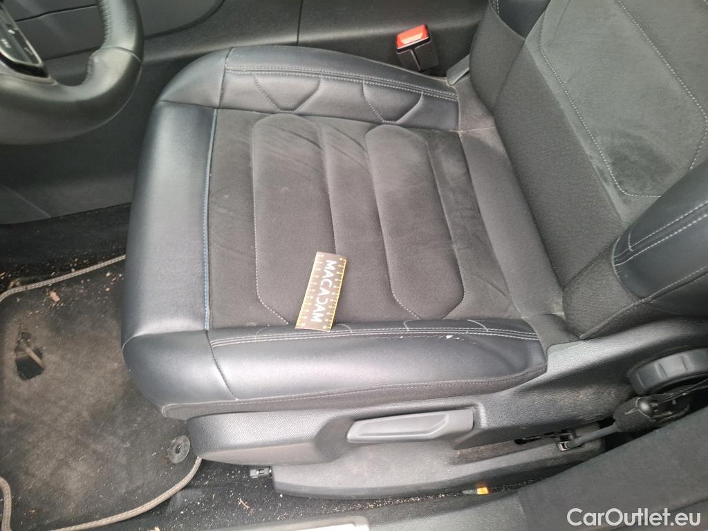  Citroen  C5 Aircross  Shine 1.5 BlueHDi 130CV BVA8 E6d #10