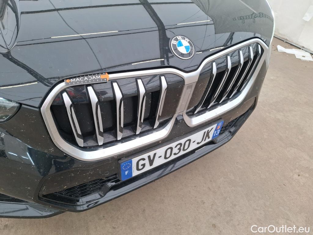  Bmw  X1 BMW  / 2022 / 5P / SUV xDrive23i M Sport DKG7 #1