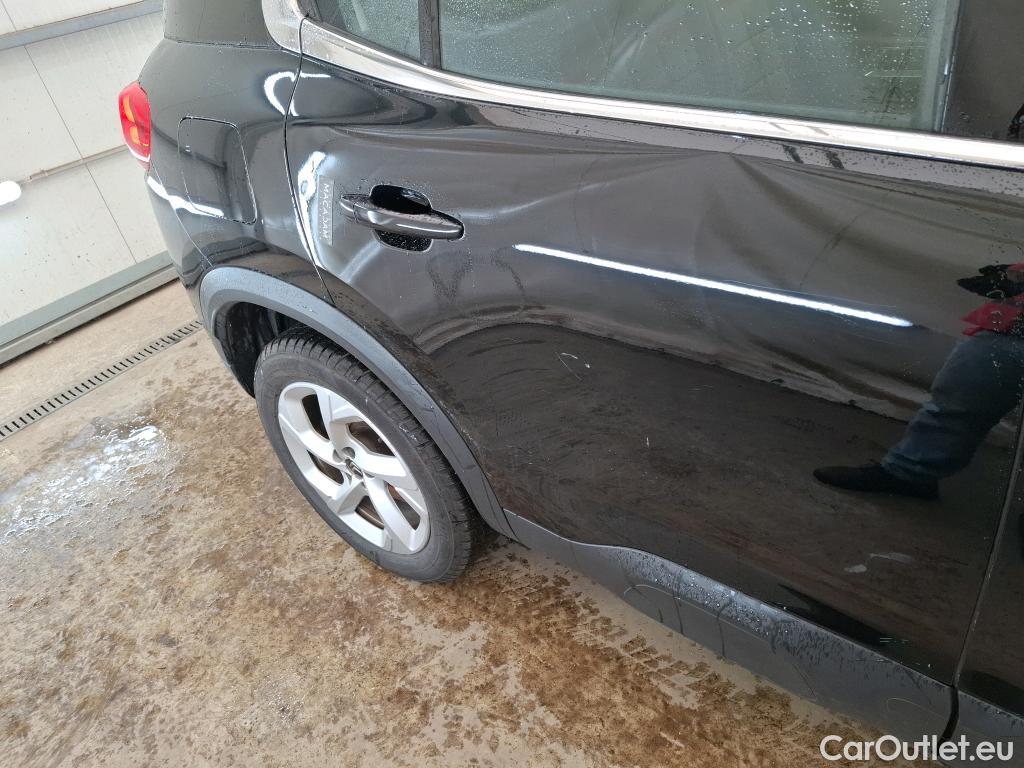  Citroen  C5 Aircross  Business 1.2 PureTech 130CV BVA8 E6d #6