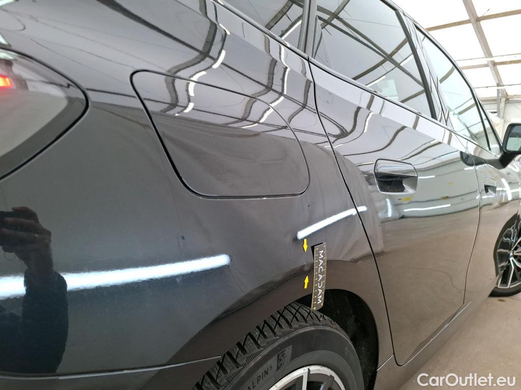 Bmw  2 Tourer Série 2 Active Tourer 218 d M Sport 2.0 150CV BVA7 E6d #4