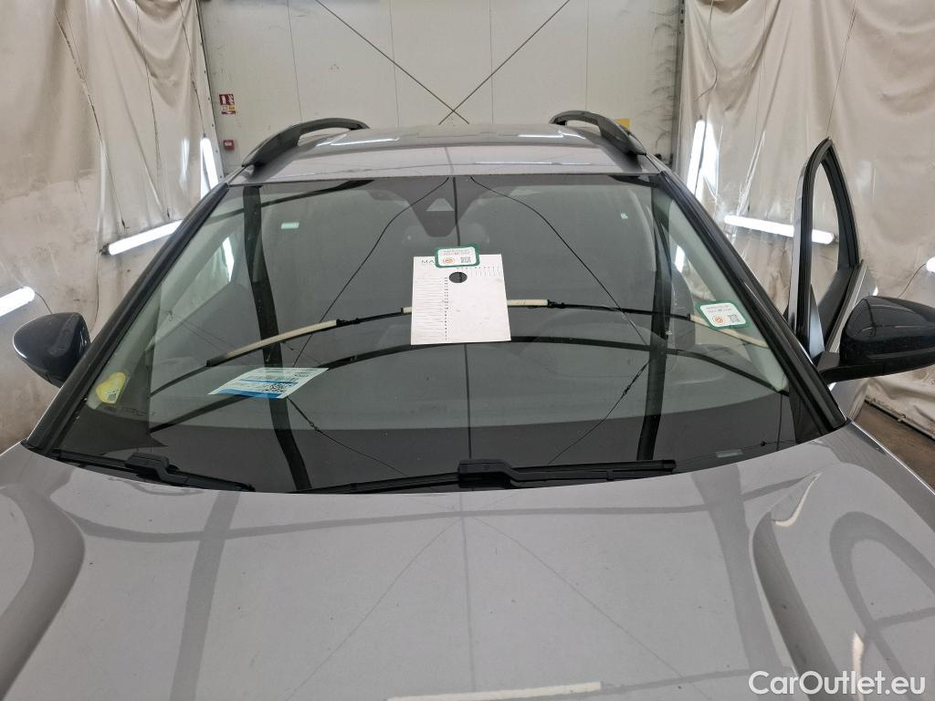  Citroen  C5 Aircross  Shine 1.5 BlueHDi 130CV BVA8 E6d #1