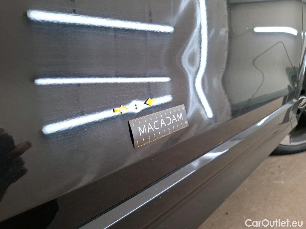  Audi  Q2  30 TDI S Line Plus 2.0 TDI 115CV BVA7 E6d #17