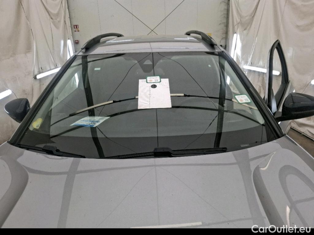  Citroen  C5 Aircross  Shine 1.5 BlueHDi 130CV BVA8 E6d #29