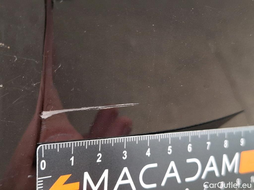  Bmw  X1 BMW  / 2022 / 5P / SUV xDrive23i M Sport DKG7 #6