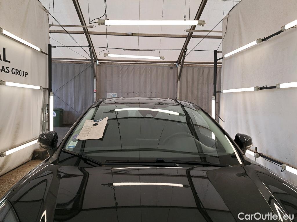  Ford  Puma FORD  / 2019 / 5P / SUV 1.0 Flexifuel Hybrid 125 TITANIUM BUSIN. #1