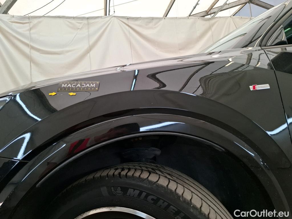  Audi  Q2  30 TDI S Line Plus 2.0 TDI 115CV BVA7 E6d #26