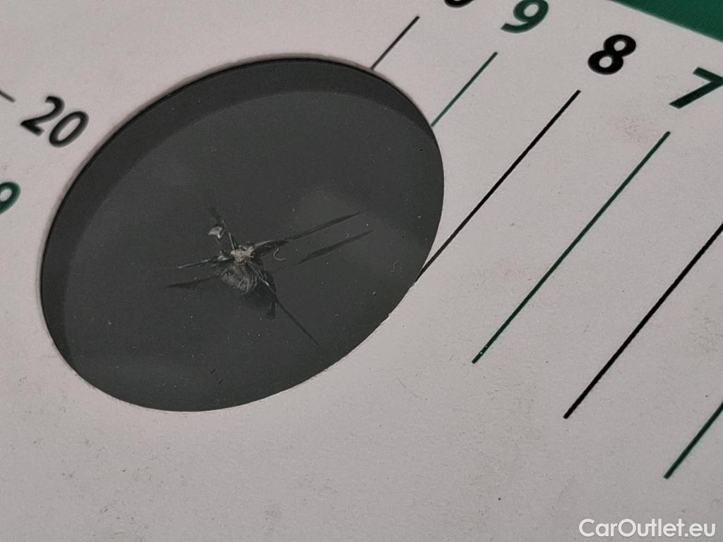  Citroen  C5 Aircross  Shine 1.5 BlueHDi 130CV BVA8 E6d #2