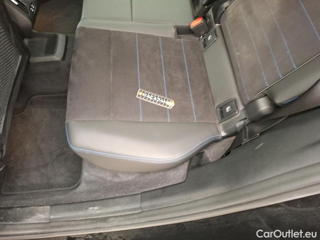  Bmw  X1 BMW  / 2022 / 5P / SUV xDrive23i M Sport DKG7 #19