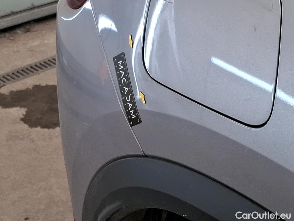  Citroen  C5 Aircross  Shine 1.5 BlueHDi 130CV BVA8 E6d #6