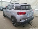  Citroen  C5 Aircross  Shine 1.5 BlueHDi 130CV BVA8 E6d #2