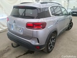  Citroen  C5 Aircross  Shine 1.5 BlueHDi 130CV BVA8 E6d #3