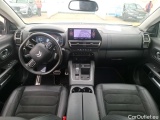  Citroen  C5 Aircross  Shine 1.5 BlueHDi 130CV BVA8 E6d #5