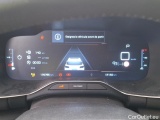  Citroen  C5 Aircross  Shine 1.5 BlueHDi 130CV BVA8 E6d #6