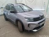  Citroen  C5 Aircross  Shine 1.5 BlueHDi 130CV BVA8 E6d #4