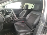  Citroen  C5 Aircross  Shine 1.5 BlueHDi 130CV BVA8 E6d #8