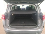  Citroen  C5 Aircross  Shine 1.5 BlueHDi 130CV BVA8 E6d #10