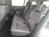  Citroen  C5 Aircross  Shine 1.5 BlueHDi 130CV BVA8 E6d #9
