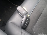  Citroen  C5 Aircross  Shine 1.5 BlueHDi 130CV BVA8 E6d #12