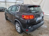  Citroen  C5 Aircross  Business 1.2 PureTech 130CV BVA8 E6d #2