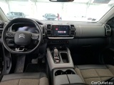  Citroen  C5 Aircross  Business 1.2 PureTech 130CV BVA8 E6d #5