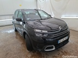  Citroen  C5 Aircross  Business 1.2 PureTech 130CV BVA8 E6d #4