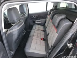  Citroen  C5 Aircross  Business 1.2 PureTech 130CV BVA8 E6d #9