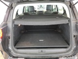  Citroen  C5 Aircross  Business 1.2 PureTech 130CV BVA8 E6d #10