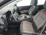 Citroen  C5 Aircross  Business 1.2 PureTech 130CV BVA8 E6d #8