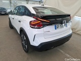  Citroen  C4  Berline Feel Nav Business R 1.5 BlueHDI 130CV BVA8 E6d / TRANSFO VP VF #2