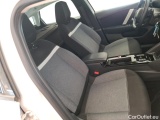  Citroen  C4  Berline Feel Nav Business R 1.5 BlueHDI 130CV BVA8 E6d / TRANSFO VP VF #6