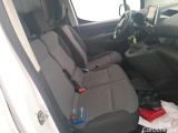  Citroen  Berlingo  Fourgon Driver M 1000 1.5 BlueHDi 100CV BVM5 E6dT #6