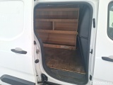  Citroen  Berlingo  Fourgon Driver M 1000 1.5 BlueHDi 100CV BVM5 E6dT #9
