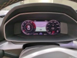  Seat  Leon SEAT  / 2020 / 5P / Berline 1.0 TSI 110 S&S Style Business #6